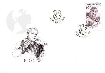 FDC 1005 / 1006 ● - 2018